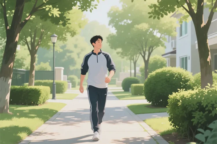 30岁中午血糖15点9是怎么回事(图3)