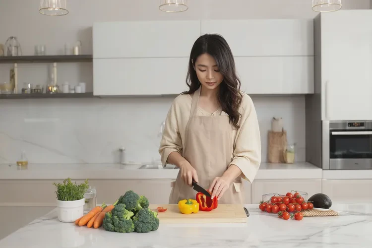 34岁中餐血糖8点2是怎么回事(图3)