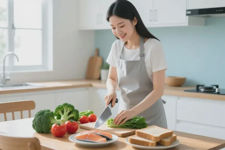 30岁中午血糖14.7是怎么回事(图4)