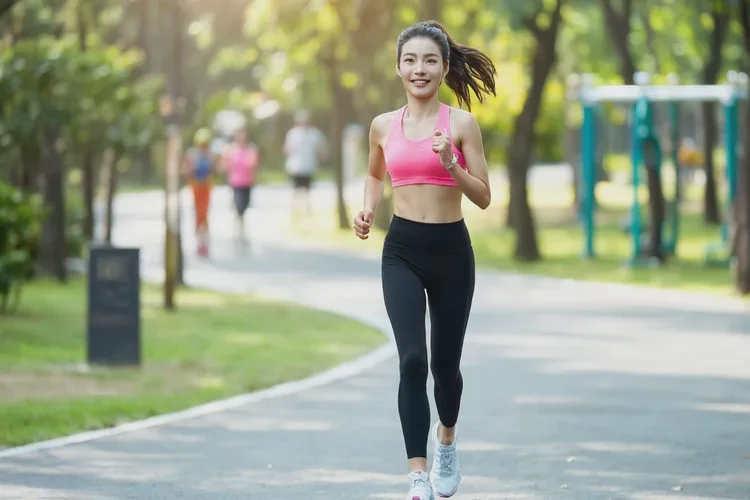 35岁空腹血糖6点4是怎么回事(图2)