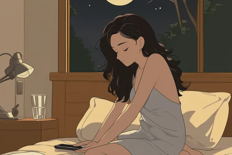 35岁空腹血糖6点2是怎么回事(图3)