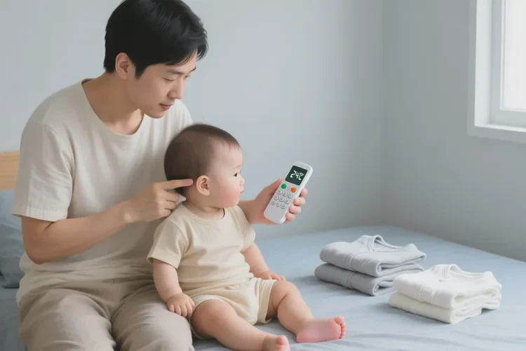 幼儿大腿偶尔长湿疹能根治吗(图3)