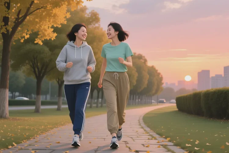 30岁中午血糖10点4是怎么回事(图3)