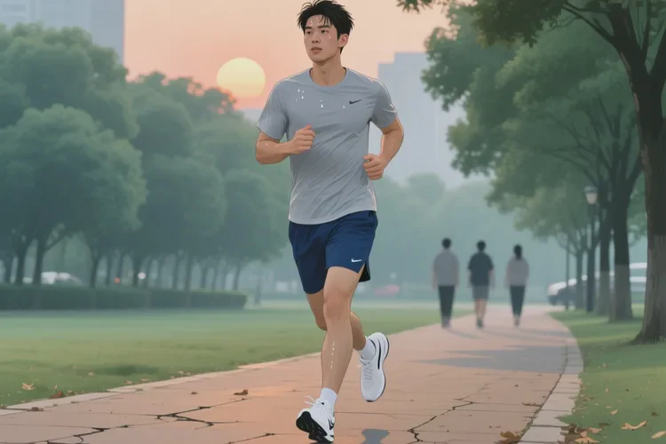 30岁晚上血糖9点1是怎么回事(图3)