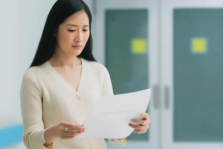 35岁餐后血糖20点7是怎么回事(图2)