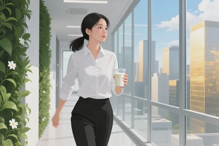 30岁下午血糖16.1是怎么回事(图2)