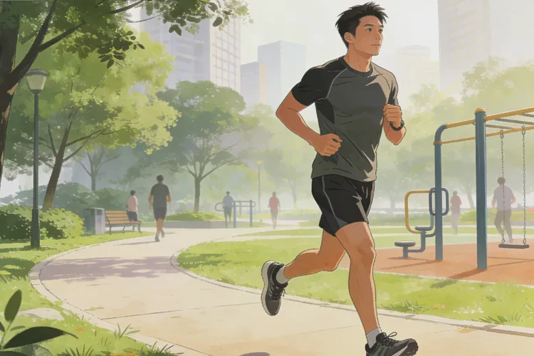 30岁中午血糖5点4是怎么回事(图3)