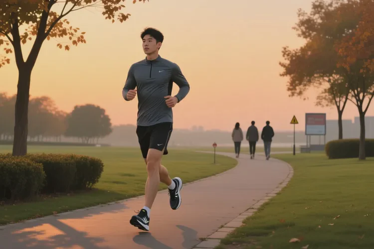 30岁晚上血糖15点0是怎么回事(图4)