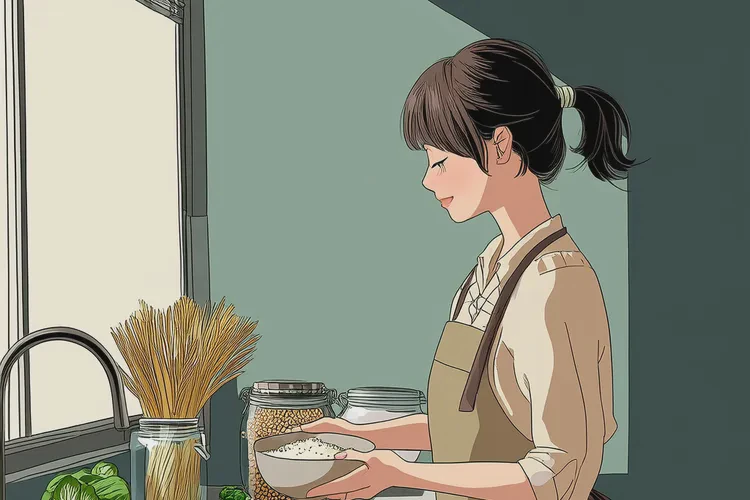 34岁睡前血糖29.5是怎么回事(图2)