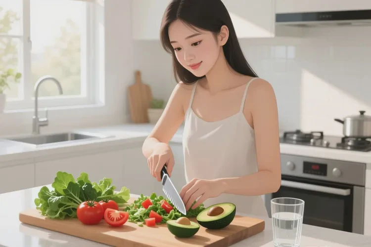 30岁晚上血糖26.2是怎么回事(图3)