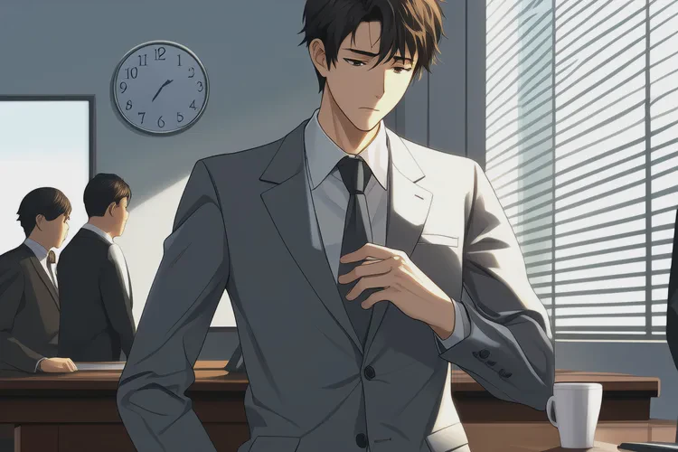 34岁中午血糖3点0是怎么回事(图3)