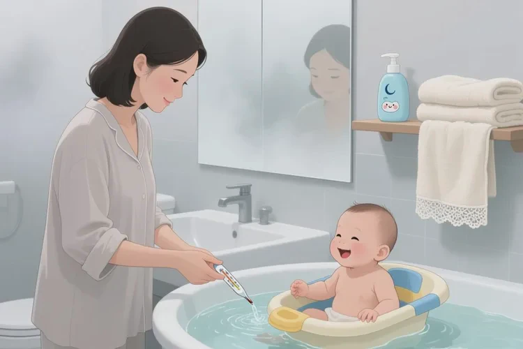 小儿身上出现湿疹能根治吗(图3)