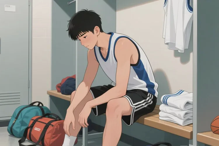 青少年四肢出现湿疹能根治吗(图3)