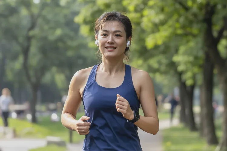 35岁空腹血糖18.9是怎么回事(图2)