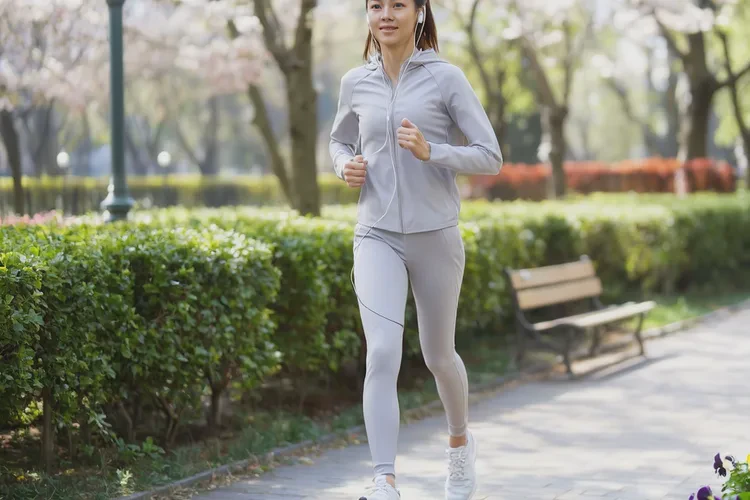 34岁早上血糖21.5是怎么回事(图2)