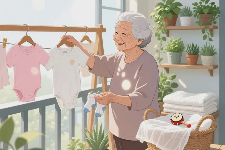 幼儿小腿上出湿疹能根治吗(图4)