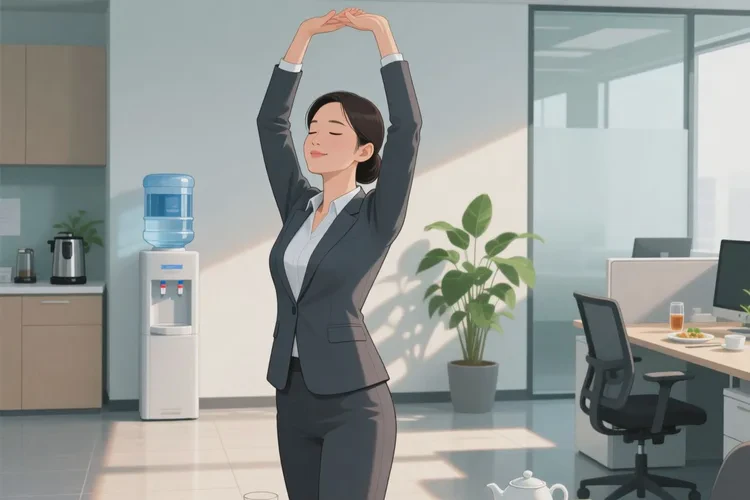 30岁中午血糖5点5是怎么回事(图2)