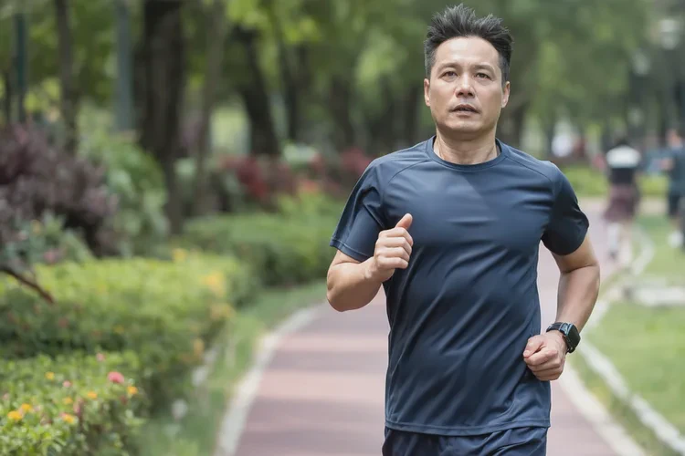 35岁空腹血糖15点8是怎么回事(图3)