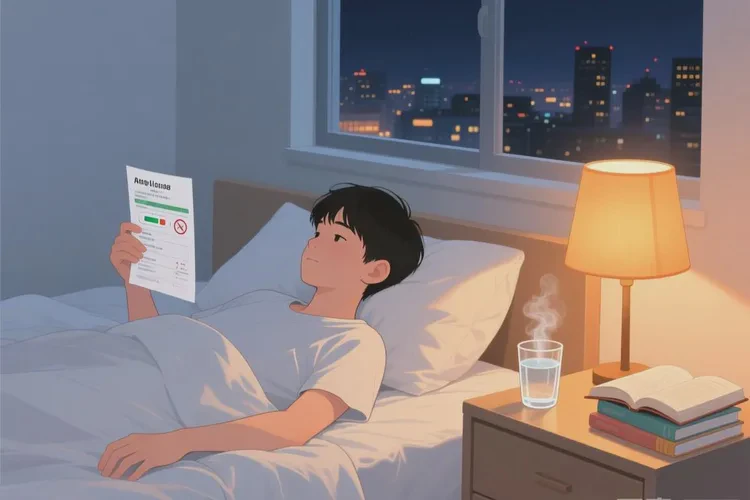 青少年四肢偶尔起湿疹能根治吗(图4)