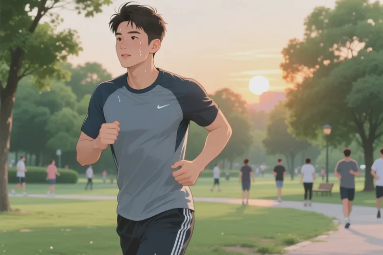 30岁晚上血糖15点5是怎么回事(图3)