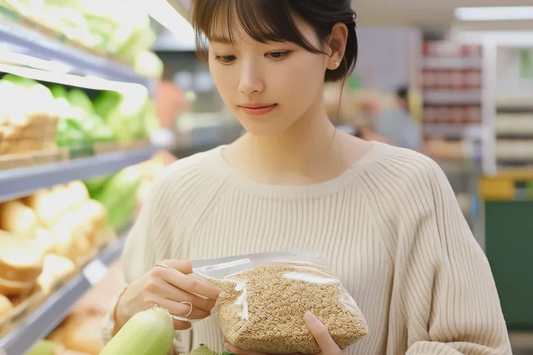 34岁早上血糖10.2是怎么回事(图4)