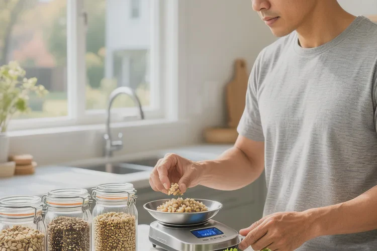 34岁中午血糖13.8是怎么回事(图4)