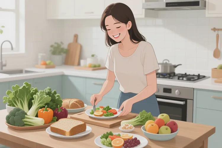 30岁下午血糖13.4是怎么回事(图2)