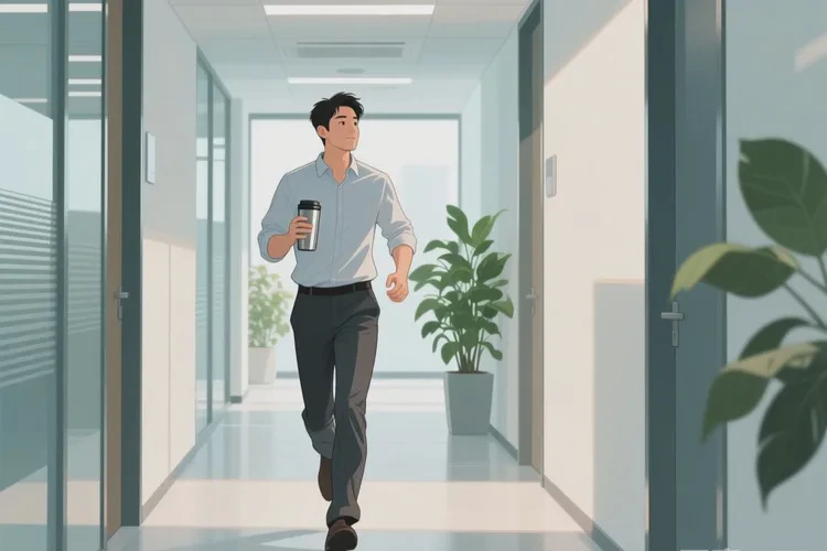 30岁下午血糖14点5是怎么回事(图2)