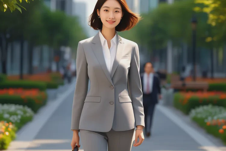 34岁中午血糖10.7是怎么回事(图2)