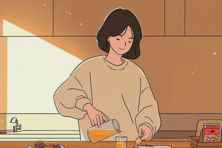 34岁中午血糖3点0是怎么回事(图2)