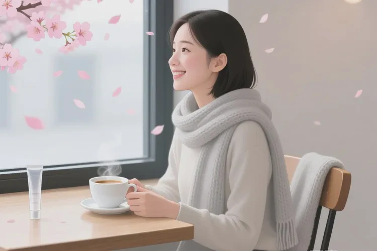 女生面部有湿疹能根治吗(图4)