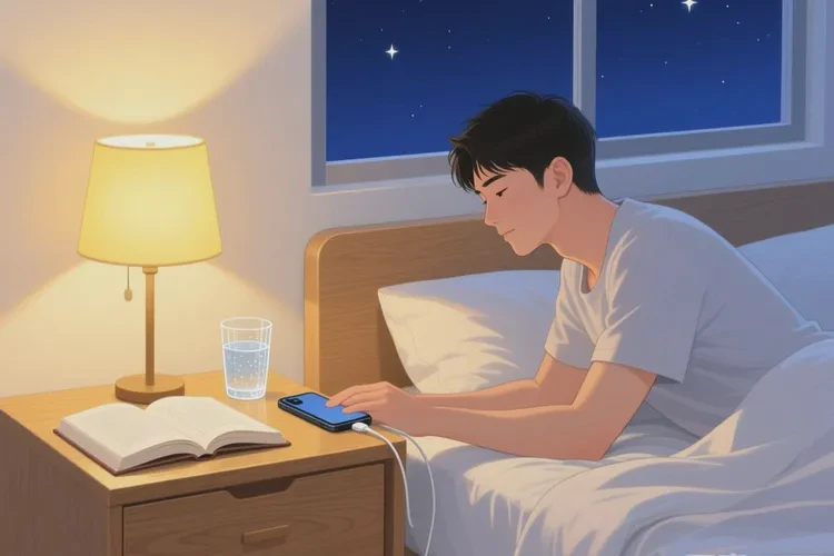 30岁晚上血糖13点1是怎么回事(图4)