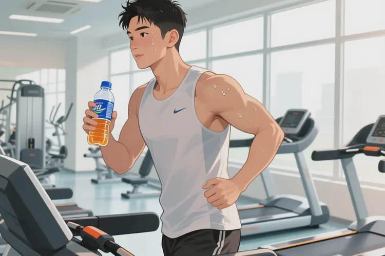 30岁下午血糖3.6是怎么回事(图2)