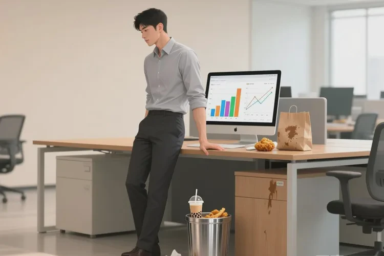 30岁晚上血糖19.4是怎么回事(图3)