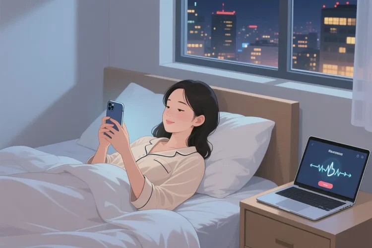 30岁下午血糖16点3是怎么回事(图4)