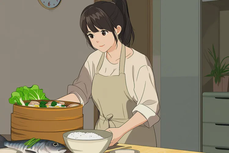 34岁睡前血糖9点0是怎么回事(图1)