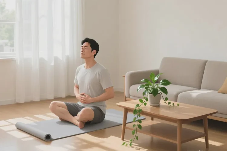 30岁晚上血糖19点5是怎么回事(图4)