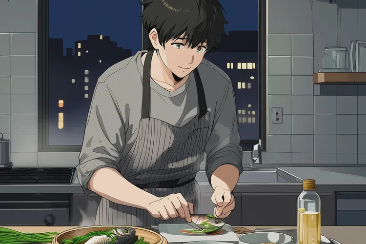 34岁晚上血糖20.3是怎么回事(图4)