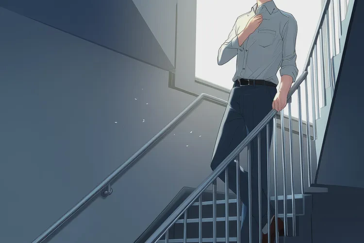 34岁下午血糖3.2是怎么回事(图2)