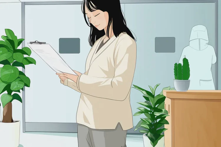 35岁餐后血糖30.9是怎么回事(图2)