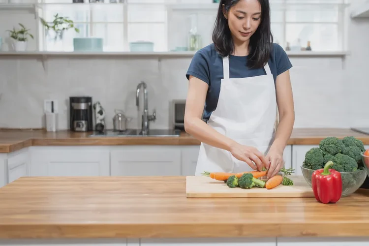 35岁空腹血糖10.6是怎么回事(图4)