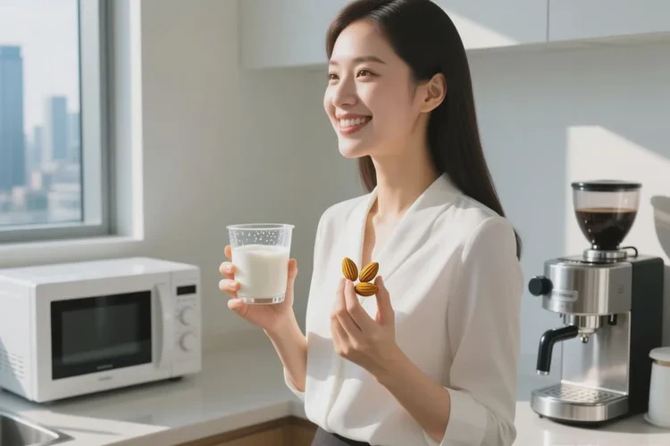 30岁下午血糖10点7是怎么回事(图2)