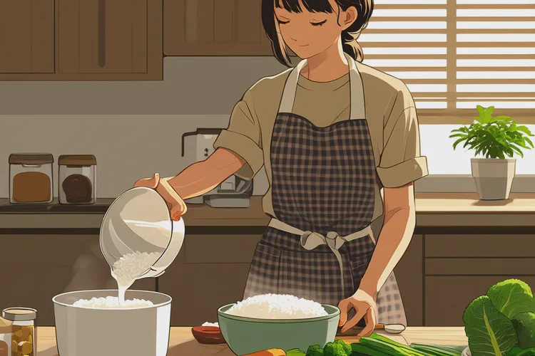 35岁空腹血糖6.9是怎么回事(图2)