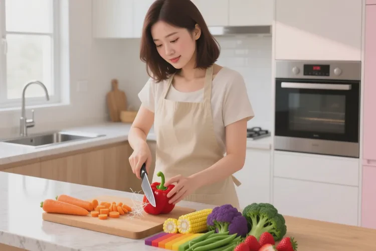 30岁下午血糖11点3是怎么回事(图3)