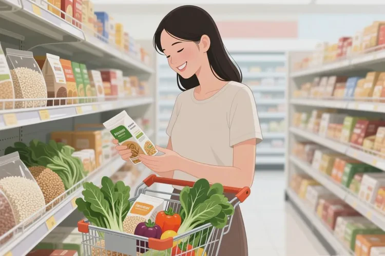 30岁晚上血糖9点4是怎么回事(图4)