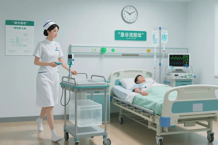 30岁中午血糖26.4是怎么回事(图2)