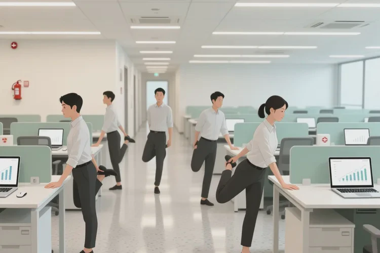 30岁下午血糖12.0是怎么回事(图3)