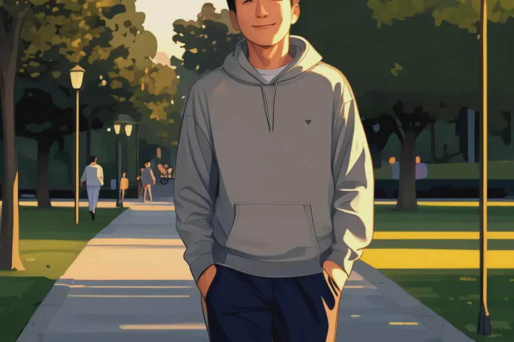 34岁早上空腹血糖6点2是怎么回事(图3)