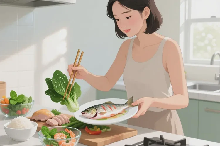 30岁中午血糖9点5是怎么回事(图2)