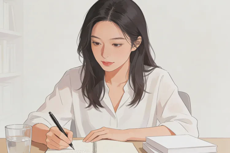 女生脸上起湿疹能根治吗(图3)